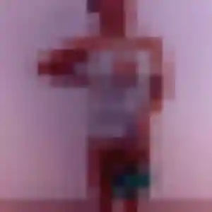 Ahlam de Salon-de-Provence, 33 ans - beurette discret