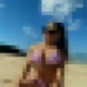 Belle Farida, 36 ans à Salon-de-Provence - la contacter
