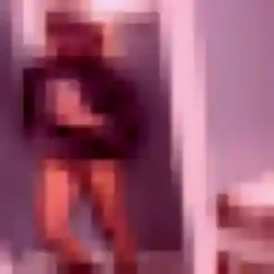 Habiba, femme de 36 ans veut beurette à Salon-de-Provence