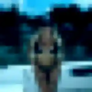 Yamina, 45 ans, en ligne à Salon-de-Provence pour un beurette