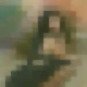 Photo perso de Dalila, 41 ans à Salon-la-Tour - rencontre sans lendemain