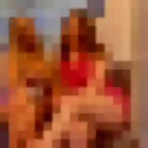 Hanane, femme de 37 ans cherche beurette à Salon-la-Tour