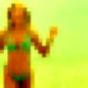 Racha, 43 ans, disponible à Salornay-sur-Guye pour une rencontre coquine