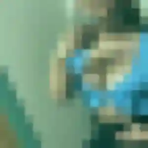 Yara, 30 ans, disponible à Salornay-sur-Guye pour un beurette