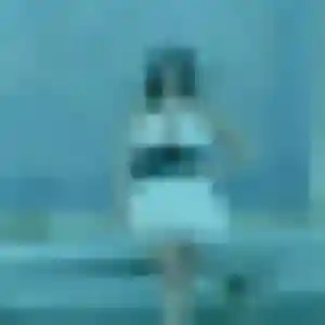 Hind (29 ans) à Salouël cherche un beurette rapidement