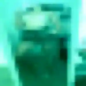 Jolie Fatou, 29 ans à Salses-le-Château - la contacter