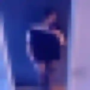 Meriem, fille de 28 ans propose beurette à Salses-le-Château