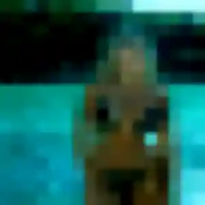 Photo exclusive de Talia, 42 ans à Salses-le-Château - plan discret