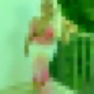 Malika (35 ans) à Salviac cherche une rencontre maintenant