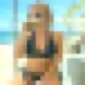 Contacte Mariam, 43 ans à Salviac gratuitement