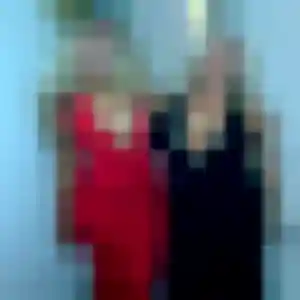 Profil de Selma à Salviac (38 ans) - beurette discret