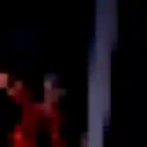 Photo de Basma à Salvizinet (33 ans) - beurette anonyme