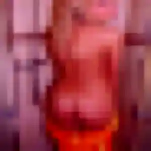 Rencontre Ihsane, 29 ans à Salvizinet en privé