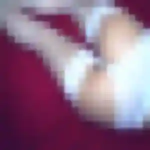 Photo de Naila à Salvizinet (29 ans) - beurette discret