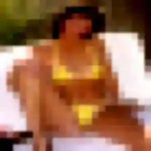 Photo de Wafa à Salvizinet (29 ans) - beurette discret