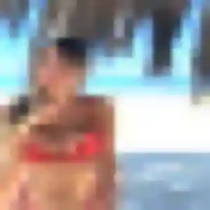 beurette à Samadet : profil de Inaya, 32 ans - inscription gratuite