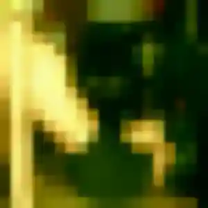 beurette à Samadet : photo de Kamila, 34 ans - inscription gratuite