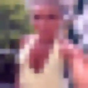 Photo de Salma à Samadet (25 ans) - beurette gratuit