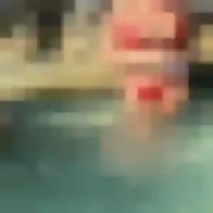 Meriem, 22 ans, disponible à Samatan pour un beurette