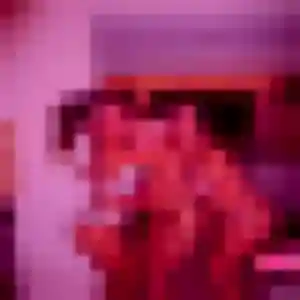 Photo sexy de Zara, 31 ans à Samatan - plan discret