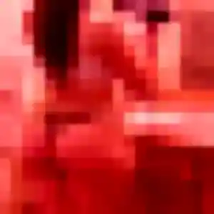 Lydia, femme de 26 ans cherche beurette à Samazan