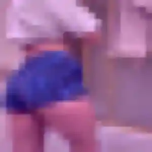 Najat, 29 ans, dispo pour beurette à Samazan