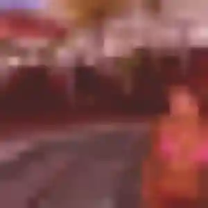 Inaya, 32 ans, veut un beurette à Sambin