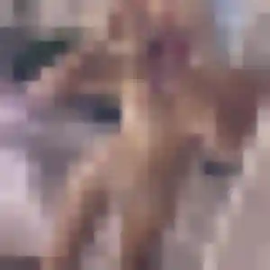 Photo sexy de Ines, 23 ans à Sambin - rencontre sans lendemain