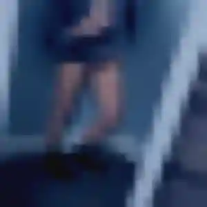 Leila, 26 ans, dispo pour beurette à Sambin