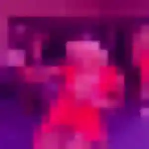 Leila, 39 ans, cherche un beurette à Sambin