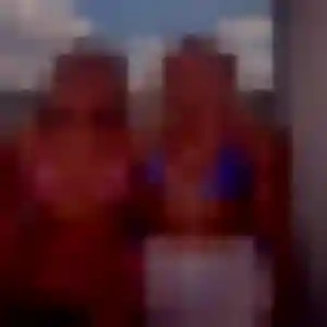 Photo sexy de Lina, 36 ans à Sambin - plan discret