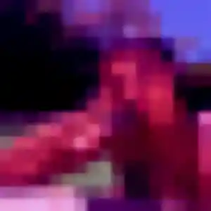 Sexy Rym, 32 ans à Sambin - la contacter
