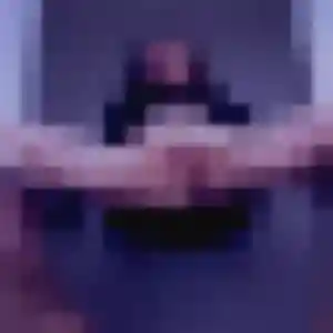 Alina, 41 ans, disponible à Saméon pour un beurette