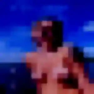 Photo exclusive de Bouchra, 36 ans à Saméon - rencontre sans lendemain