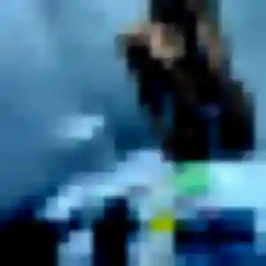 Jamila, 35 ans, en ligne à Saméon pour une rencontre coquine