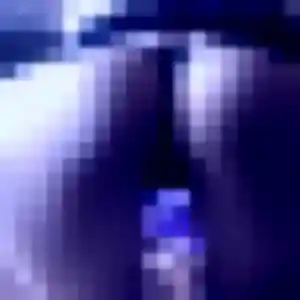 Charmante Nabila, 43 ans à Saméon - la contacter