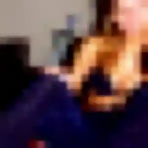 Jolie Naila, 27 ans à Saméon - la contacter