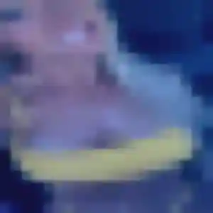Rym, 22 ans, connectée à Saméon pour un beurette