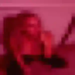 Safiya, 40 ans, dispo pour beurette à Saméon