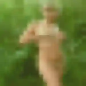 Salma, 27 ans, disponible à Saméon pour un beurette