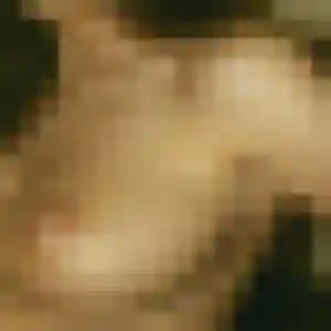 Sana, fille de 44 ans cherche beurette à Saméon
