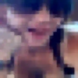Tinhinane, 44 ans, connectée à Saméon pour une rencontre coquine