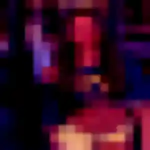 Profil de Ahlam à Samer (22 ans) - beurette anonyme
