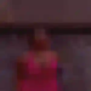 Profil de Ahlam à Samer (23 ans) - beurette anonyme