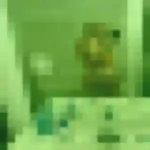 Lamia, 40 ans, en ligne à Samer pour un beurette