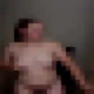 Photo exclusive de Lydia, 26 ans à Samer - plan discret