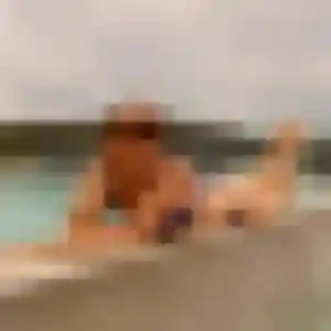 Malika (37 ans) à Samer attend un beurette ce soir