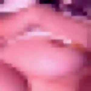 Photo exclusive de Rim, 40 ans à Samer - rencontre coquine