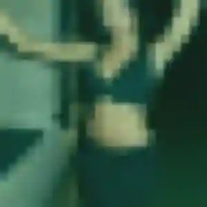 Safia, femme de 28 ans veut beurette à Samer