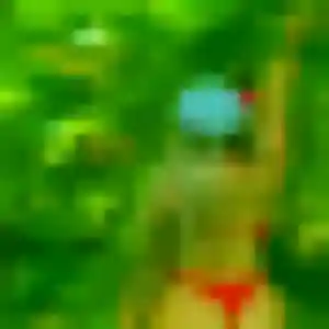 Karima, 27 ans, disponible à Sames pour une rencontre coquine